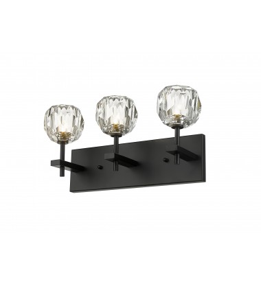  YS10W17B - Bethel International