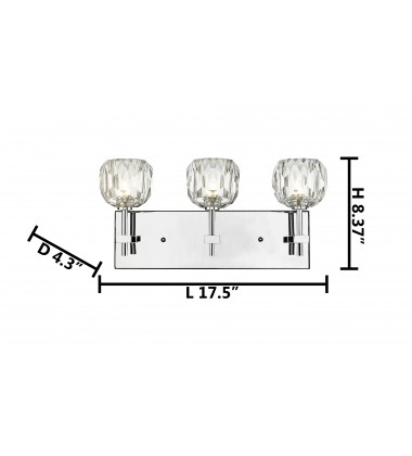  YS10W17CH - Bethel International