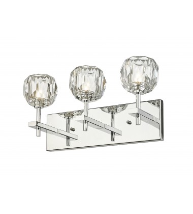  YS10W17CH - Bethel International