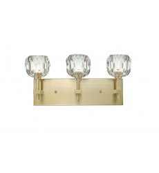  YS10W17G - Bethel International