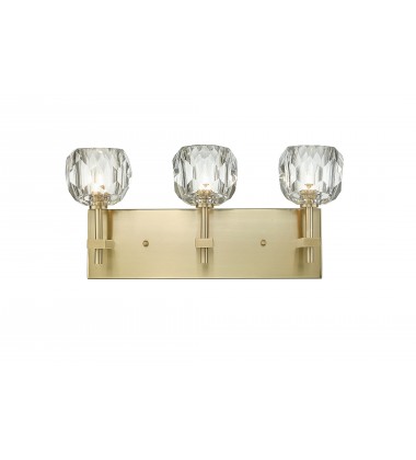  YS10W17G - Bethel International