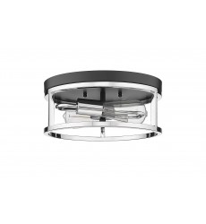  YS2180C12BCH - Bethel International