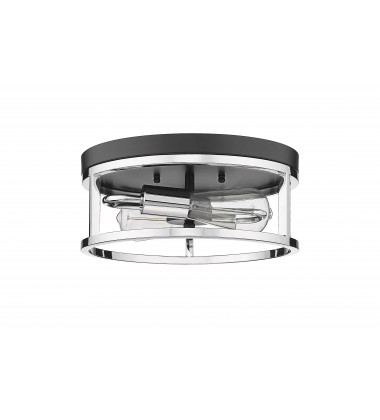  YS2180C12BCH - Bethel International