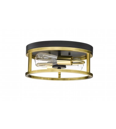  YS2180C12BGD - Bethel International