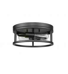  YS2180C12BLK - Bethel International