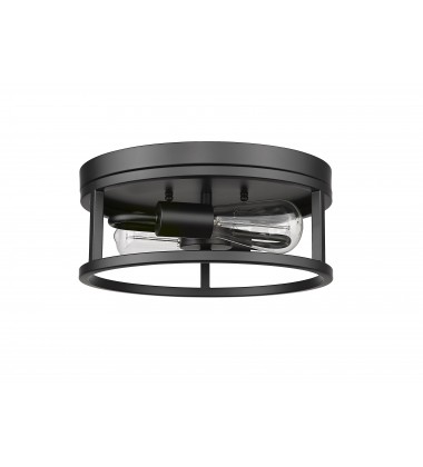  YS2180C12BLK - Bethel International