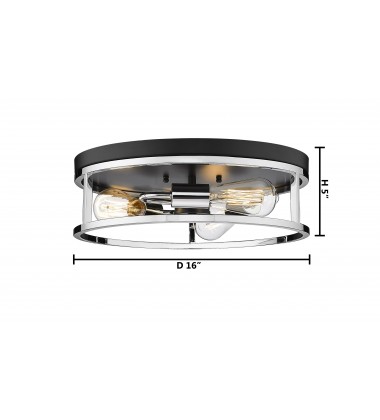  YS2180C16BCH - Bethel International