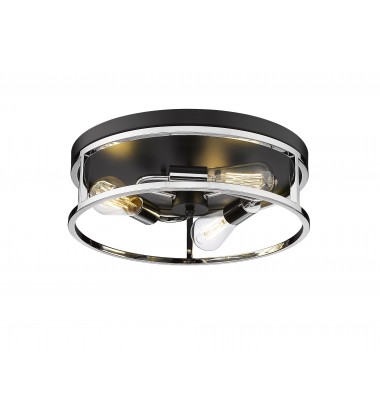  YS2180C16BCH - Bethel International