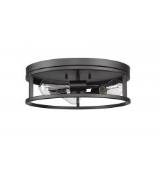  YS2180C16BLK - Bethel International