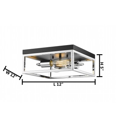  YS2181C12BCH - Bethel International