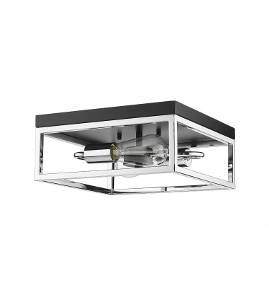  YS2181C12BCH - Bethel International