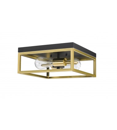  YS2181C12BGD - Bethel International