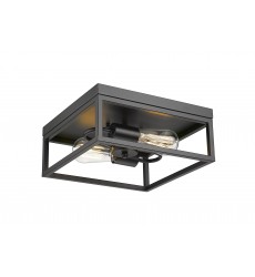  YS2181C12BLK - Bethel International