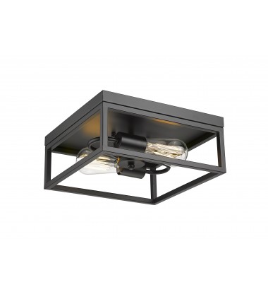  YS2181C12BLK - Bethel International