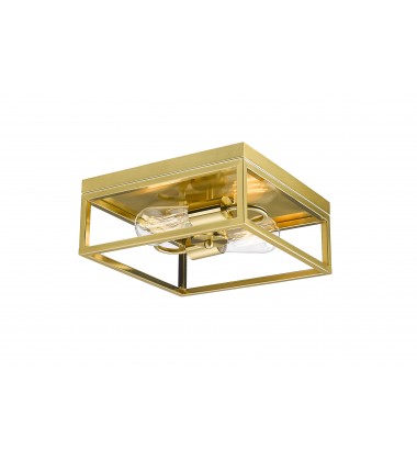  YS2181C12GD - Bethel International