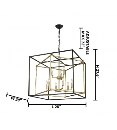 YS218C28BG - Bethel International