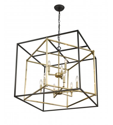  YS218C28BG - Bethel International