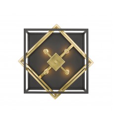  YS218FM16BG - Bethel International