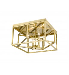  YS218FM16G - Bethel International