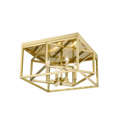  YS218FM16G - Bethel International