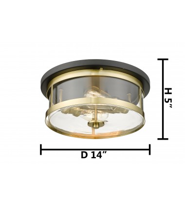  YS22137-2C-BGD - Bethel International