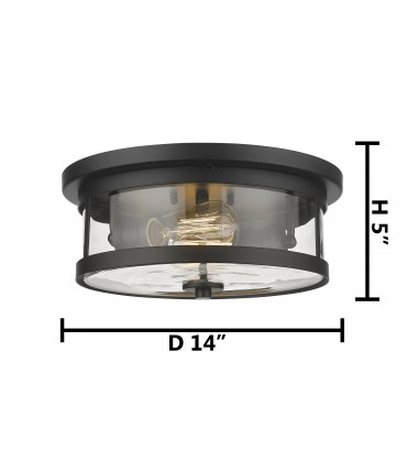  YS22137-2C-BLK - Bethel International