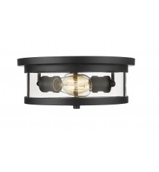  YS22137-2C-BLK - Bethel International