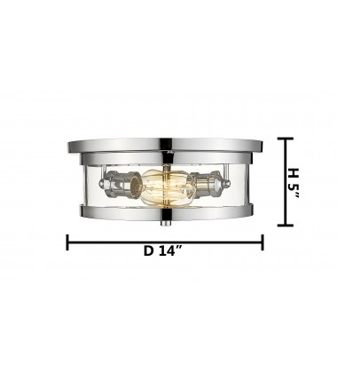  YS22137-2C-CH - Bethel International