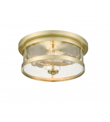  YS22137-2C-GD - Bethel International