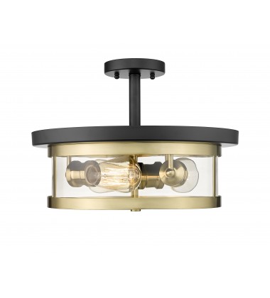  YS22137-3SF-BGD - Bethel International