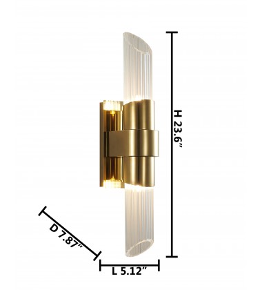  ZH01W23G - Bethel International