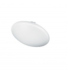 Ceiling Flush 14W 280mm (11  Ceiling Flush 14W 280mm (11