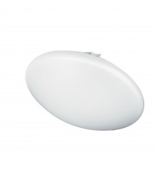 Ceiling Flush 22W 400mm (16  Ceiling Flush 22W 400mm (16