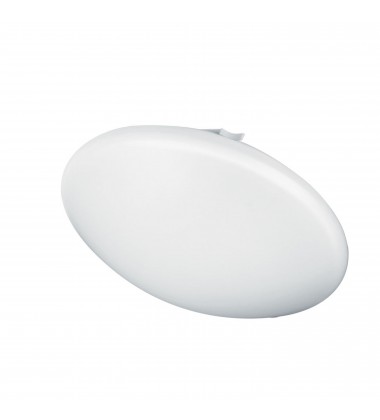 Ceiling Flush 22W 400mm (16  Ceiling Flush 22W 400mm (16