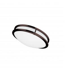 Ceiling Flush 18W 310mm (12  Ceiling Flush 18W 310mm (12