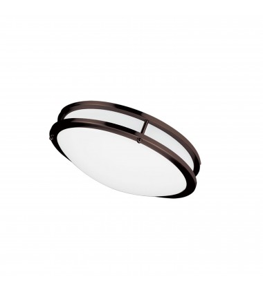 Ceiling Flush 18W 310mm (12  Ceiling Flush 18W 310mm (12