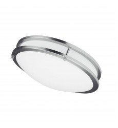 Ceiling Flush 26W 410mm (16  Ceiling Flush 26W 410mm (16