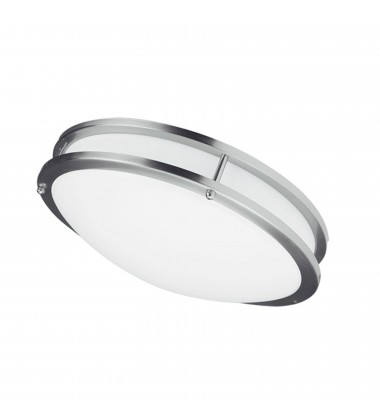  Ceiling Flush 26W 410mm (16