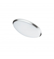 Ceiling Flush 14W 280mm (11  Ceiling Flush 14W 280mm (11