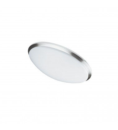 Ceiling Flush 14W 280mm (11  Ceiling Flush 14W 280mm (11