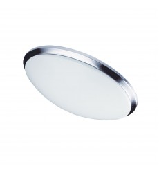 Ceiling Flush 22W 381mm (15  Ceiling Flush 22W 381mm (15