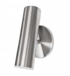  6W Wall Sconce, SC w/ FR Acrylic Diffuser-(CST-106LEDW-SC)-Dainolite