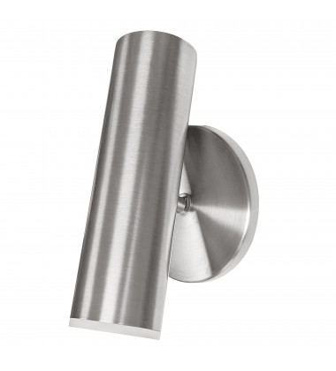  6W Wall Sconce, SC w/ FR Acrylic Diffuser-(CST-106LEDW-SC)-Dainolite