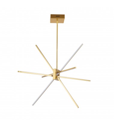 46W Pendant AGB-(SUM-34P-AGB)-Dainolite