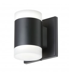  14W Wall Sconce, MB-(WLS-514LEDW-MB)-Dainolite