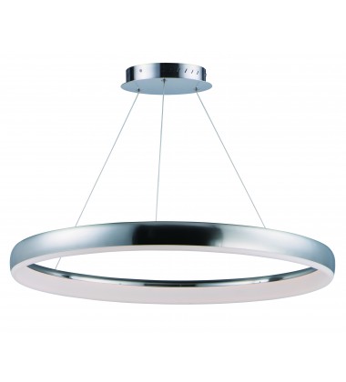 Innertube 31.5  Innertube 31.5