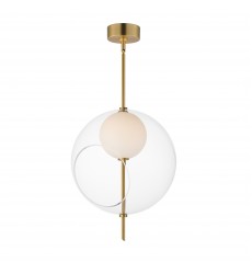 Martini 16 Martini 16