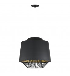 Phoenix 18.5  Phoenix 18.5