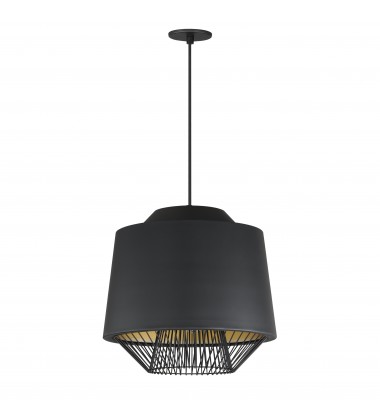 Phoenix 18.5  Phoenix 18.5