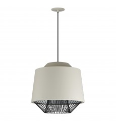 Phoenix 18.5  Phoenix 18.5